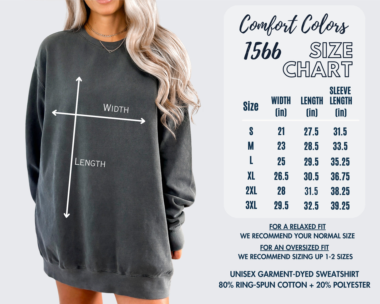 Woman of God Christian Sweater